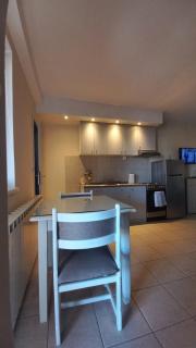 ADEONA Apartments FREE PARKING - Sremska Kamenica - 2