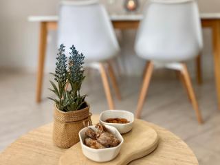 Apartman Petra - Gustirna - 5