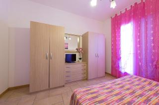 Casa LILLà & CICLAMINO - Marina di Mancaversa - 3