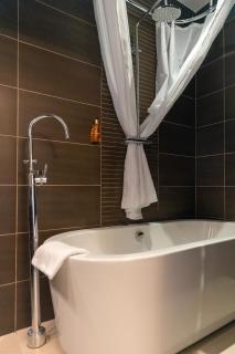 Customs House Country Inn - Belcoo - 0