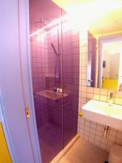 BARD apartments, Athens - Athen - 1