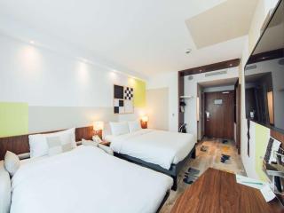 ibis Styles Warszawa Airport - Varsavia - 9