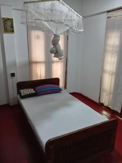 Lake House Home Stay - Anuradhapura - 8