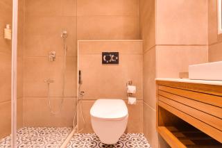 Lemon Tree Hotel Arpora - Arpora - 4