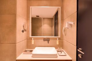 Lemon Tree Hotel Arpora - Arpora - 2
