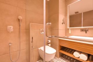 Lemon Tree Hotel Arpora - Arpora - 1
