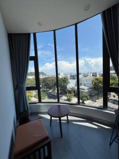 SeaMont Residence - Da Nang - 1
