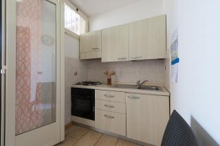 Casa LILLà & CICLAMINO - Marina di Mancaversa - 6