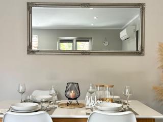 Apartman Petra - Gustirna - 7
