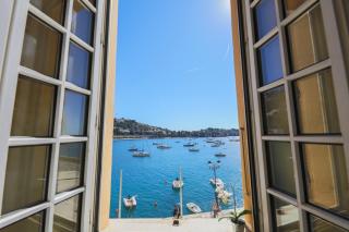 MARINE AP4445 By Riviera Holiday Homes - Villefranche-sur-Mer - 0