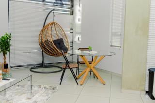 The Happy Place - Windhoek - 0