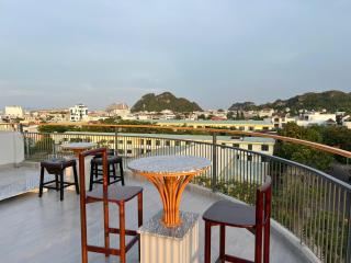 SeaMont Residence - Da Nang - 4