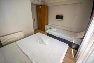 Altun Life City - 3