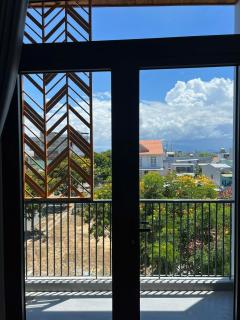 SeaMont Residence - Da Nang - 6