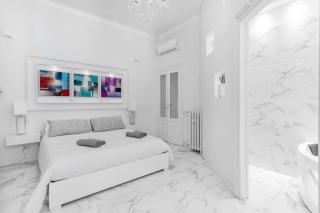 BRE3 -Lodi- Elegant & Private Hot Tub - - 7
