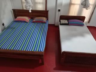 Lake House Home Stay - Anuradhapura - 6