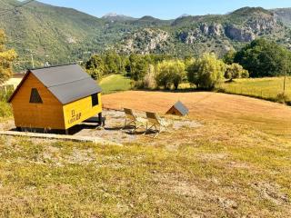 Podere Leucolea - - 1