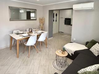 Apartman Petra - Gustirna - 0