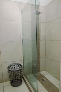 The Happy Place - Windhoek - 8