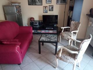 Borgo Filadelfia To - 2