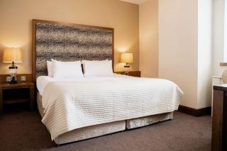 Customs House Country Inn - 4
