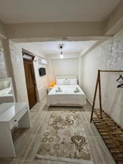 İMS ÇARŞI OTEL - Mardin - 3