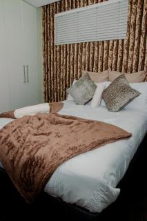 The Happy Place - Windhoek - 6