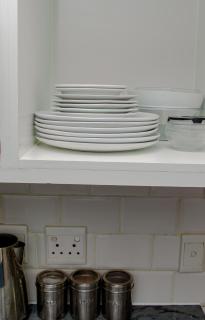 The Happy Place in Windhoek - 5