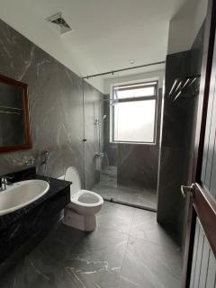 SeaMont Residence - Da Nang - 5