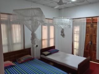 Lake House Home Stay - Anuradhapura - 4