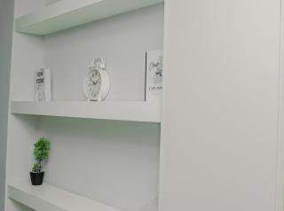 The Happy Place in Windhoek - 3