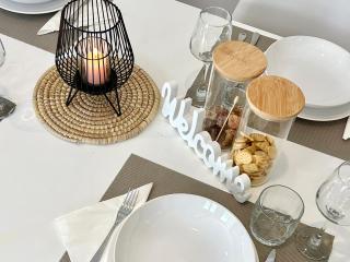 Apartman Petra - Gustirna - 6