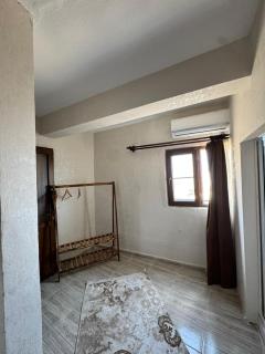 İMS ÇARŞI OTEL - Mardin - 4