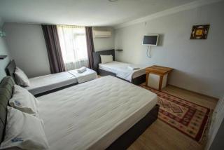 Altun Life City - 9