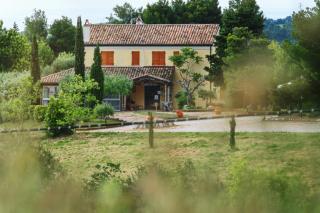 Briciola di Sole b&b e ristorante - Borgo - 3