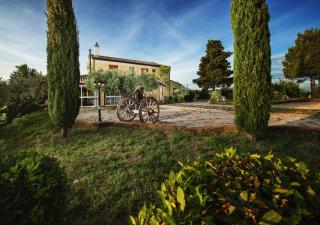 Briciola di Sole b&b e ristorante - Borgo - 4