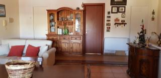 Alloggio breve Longo - 5