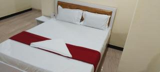 sai villa lodging and bording - Virār - 0