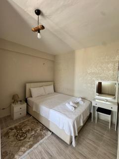 İMS ÇARŞI OTEL - Mardin - 6