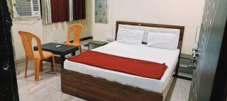 sai villa lodging and bording - Virār - 4