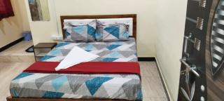 sai villa lodging and bording - Virār - 3