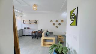 Ingoga Place - Kigali - 0