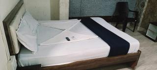 sai villa lodging and bording - Virār - 1