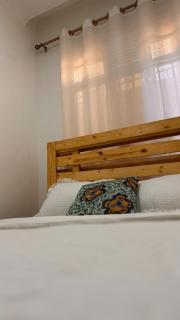 Ingoga Place - Kigali - 6