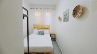 Ingoga Place - Kigali - 5