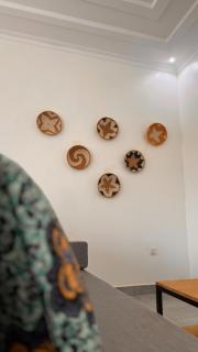 Ingoga Place - Kigali - 3