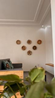 Ingoga Place - Kigali - 2