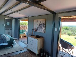 Lovedale Farm Getaway - Jansenville - 4