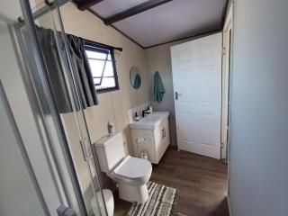 Lovedale Farm Getaway - Jansenville - 3
