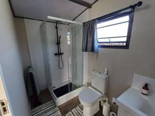 Lovedale Farm Getaway - Jansenville - 2